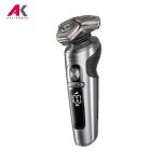 ریش تراش فیلیپس مدل PHILIPS SP9871/22
