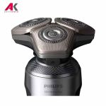 ریش تراش فیلیپس مدل PHILIPS SP9871/22