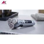 ریش تراش فیلیپس مدل PHILIPS SP9871/22