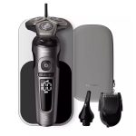 ریش تراش فیلیپس مدل SP9872/22