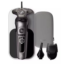 ریش تراش فیلیپس مدل SP9872/22