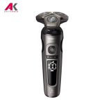ریش تراش فیلیپس مدل SP9872/22