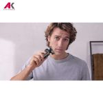 ریش تراش فیلیپس مدل SP9872/22