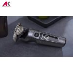 ریش تراش فیلیپس مدل SP9872/22