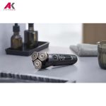ریش تراش فیلیپس مدل SP9872/22