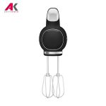 همزن برقی اسمگ مدل SMEG HMF01BK