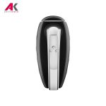 همزن برقی اسمگ مدل SMEG HMF01BK