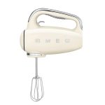 همزن برقی اسمگ مدل HMF01CR