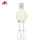 همزن برقی اسمگ مدل HMF01CR