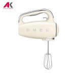 همزن برقی اسمگ مدل HMF01CR