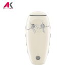 همزن برقی اسمگ مدل HMF01CR