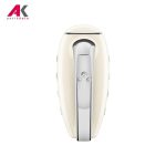 همزن برقی اسمگ مدل HMF01CR