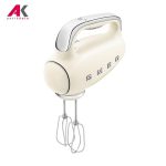 همزن برقی اسمگ مدل HMF01CR