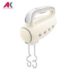 همزن برقی اسمگ مدل HMF01CR