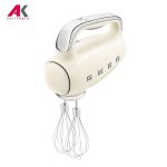 همزن برقی اسمگ مدل HMF01CR