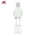 خرید و قیمت همزن برقی اسمگ مدل HMF01PG