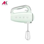 خرید و قیمت همزن برقی اسمگ مدل HMF01PG