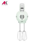 خرید و قیمت همزن برقی اسمگ مدل HMF01PG