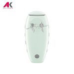 خرید و قیمت همزن برقی اسمگ مدل HMF01PG