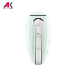 خرید و قیمت همزن برقی اسمگ مدل HMF01PG