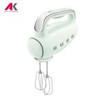 خرید و قیمت همزن برقی اسمگ مدل HMF01PG