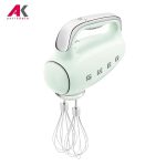 خرید و قیمت همزن برقی اسمگ مدل HMF01PG