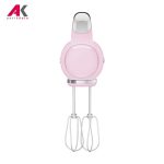 همزن برقی اسمگ مدل HMF01PK