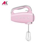 همزن برقی اسمگ مدل HMF01PK