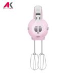 همزن برقی اسمگ مدل HMF01PK