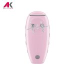 همزن برقی اسمگ مدل HMF01PK