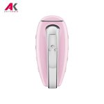 همزن برقی اسمگ مدل HMF01PK