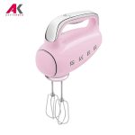 همزن برقی اسمگ مدل HMF01PK