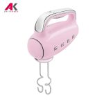 همزن برقی اسمگ مدل HMF01PK