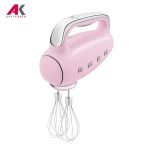 همزن برقی اسمگ مدل HMF01PK