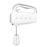 همزن برقی اسمگ مدل HMF01WH