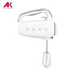 همزن برقی اسمگ مدل HMF01WH