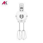 همزن برقی اسمگ مدل HMF01WH