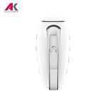 همزن برقی اسمگ مدل HMF01WH