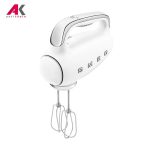 همزن برقی اسمگ مدل HMF01WH