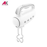 همزن برقی اسمگ مدل HMF01WH