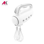 همزن برقی اسمگ مدل HMF01WH