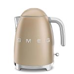 کتری برقی اسمگ مدل KLF03CH