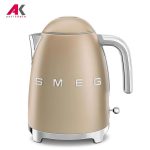 کتری برقی اسمگ مدل KLF03CH