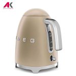 کتری برقی اسمگ مدل KLF03CH