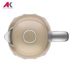 کتری برقی اسمگ مدل KLF03CH