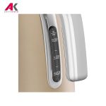 کتری برقی اسمگ مدل KLF03CH