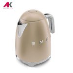 کتری برقی اسمگ مدل KLF03CH