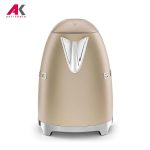 کتری برقی اسمگ مدل KLF03CH