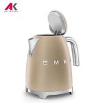 کتری برقی اسمگ مدل KLF03CH