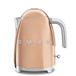 خرید و قیمت کتری برقی اسمگ مدل KLF03RG